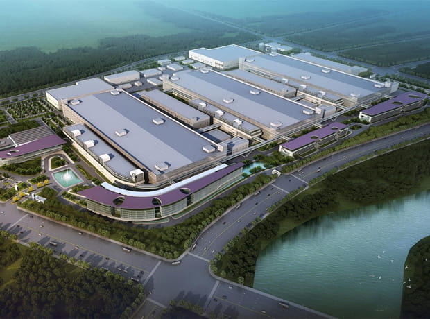 湖北省安全生产监督管理局